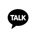 kakaotalk